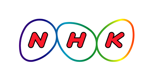 cropped-cropped-NHK.png